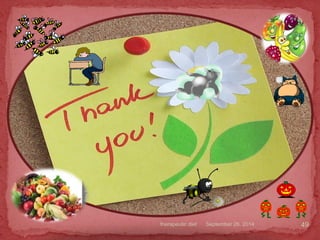 September 26, 2014therapeutic diet 49
 