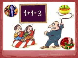 September 26, 2014therapeutic diet 50
 