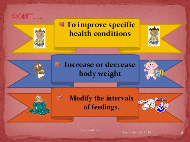 Essay On Speed Of Light In A Vacuum Essay On Speed Of Light In A Vacuum