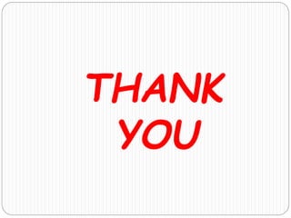 THANK
YOU
 