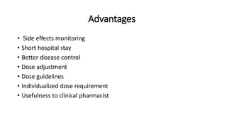 Therapeutic drug monitoring.pptx