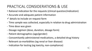 Sample Indication THERAPEUTIC DRUG MONITORING- NPMCN 260722.pdf