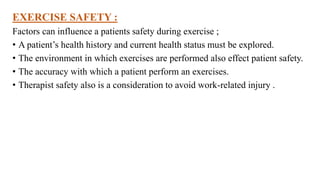 therapeutic exercise presentation.pptx