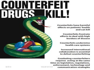 04/28/16 SAGAR SAVALE 42
 