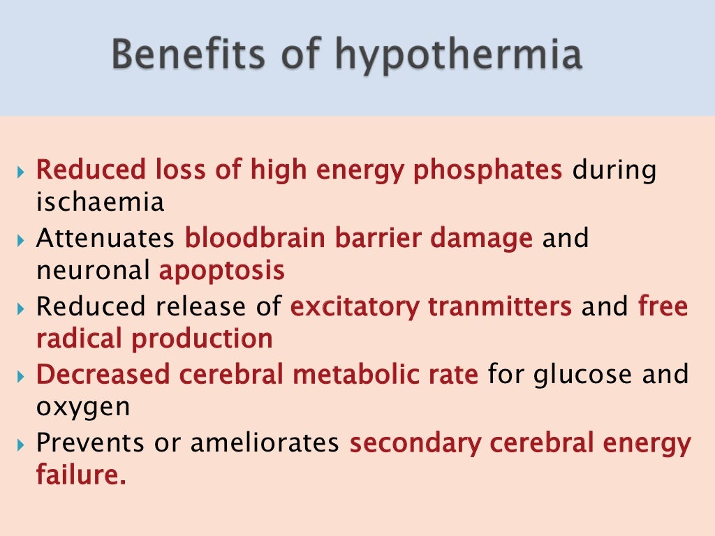 Therapeutic hypothermia during neonatal transport feasibility and