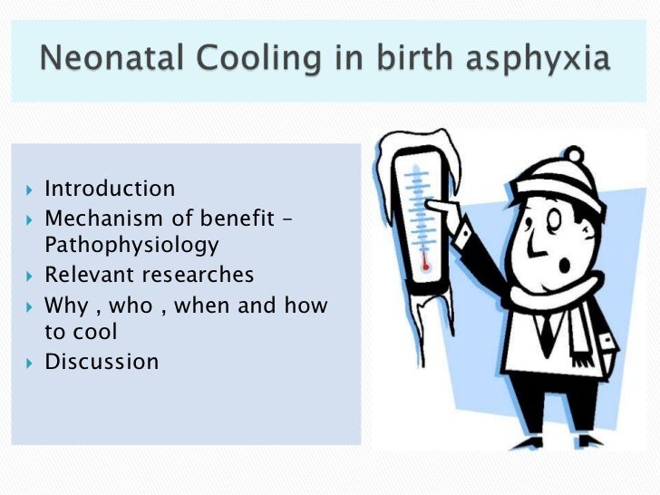 Therapeutic hypothermia during neonatal transport feasibility and