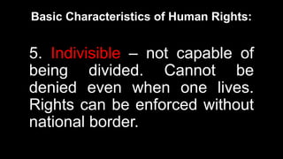 Therapeutic Modalities for Enhancing capability of a human | PPTX