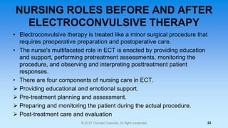 THERAPEUTIC MODALITIES IN MENTAL HEALTH.pptx