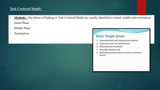Therapeutic Models.pptx