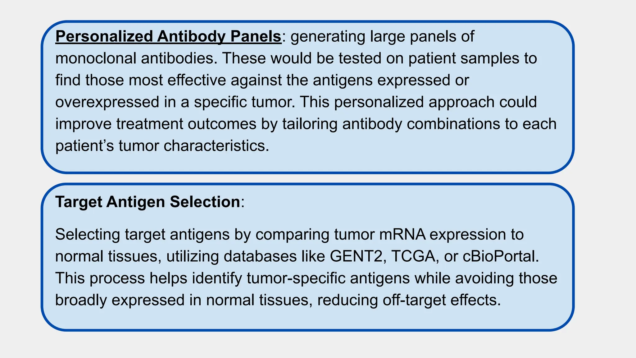 Therapeutic Monoclonal Antibodies Against Cancer_ Present and Future.pdf