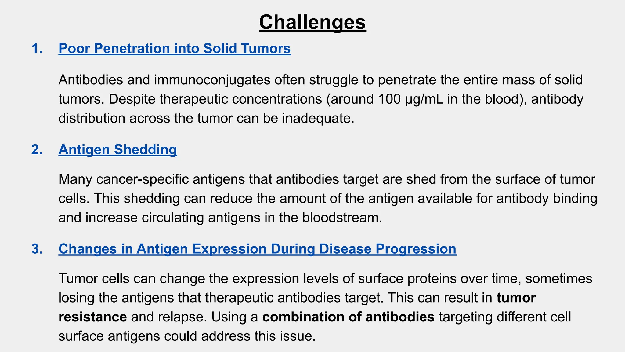 Therapeutic Monoclonal Antibodies Against Cancer_ Present and Future.pdf