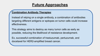 Therapeutic Monoclonal Antibodies Against Cancer_ Present and Future.pdf
