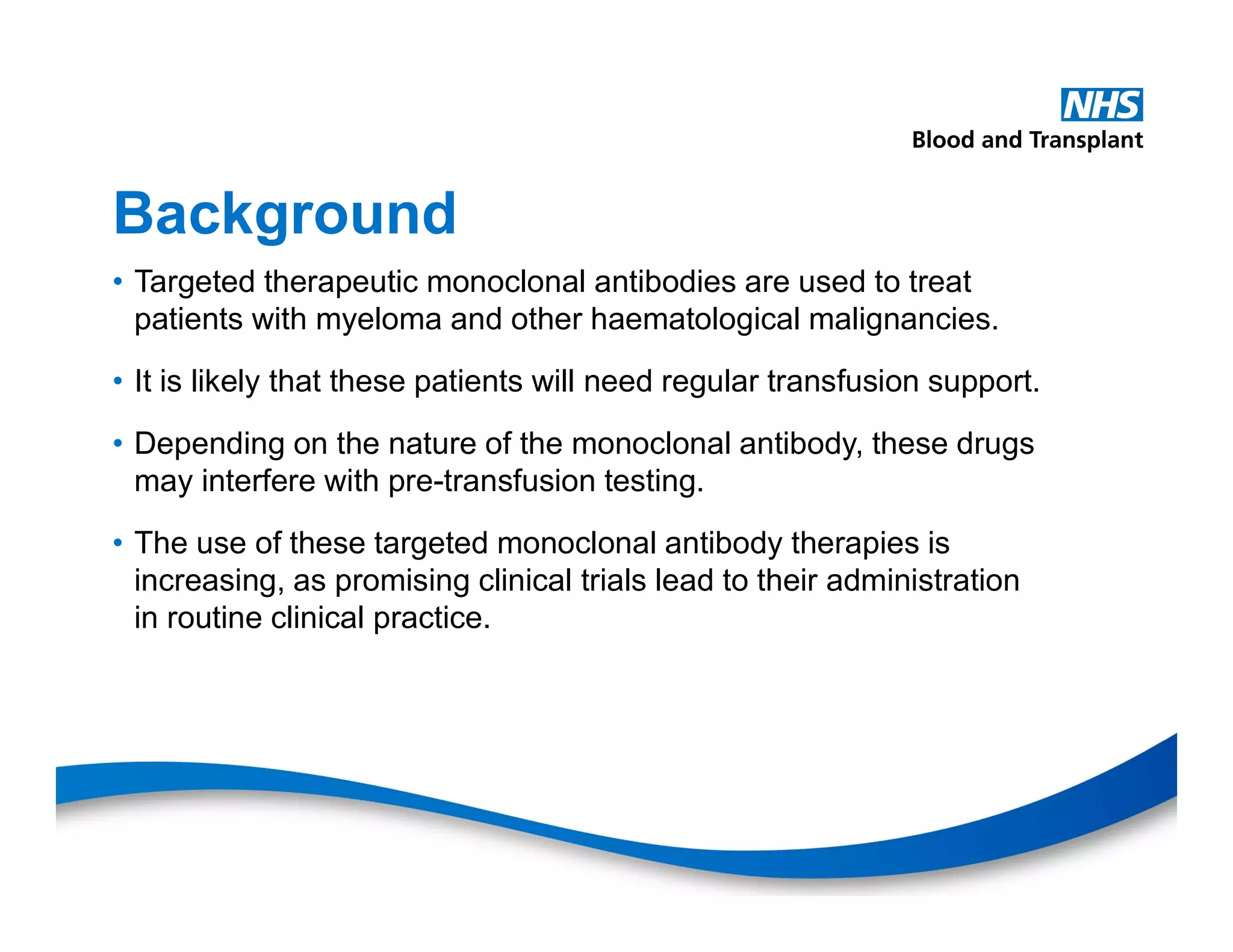 Therapeutic Monoclonal Antibodies and Blood Transfusion.pdf