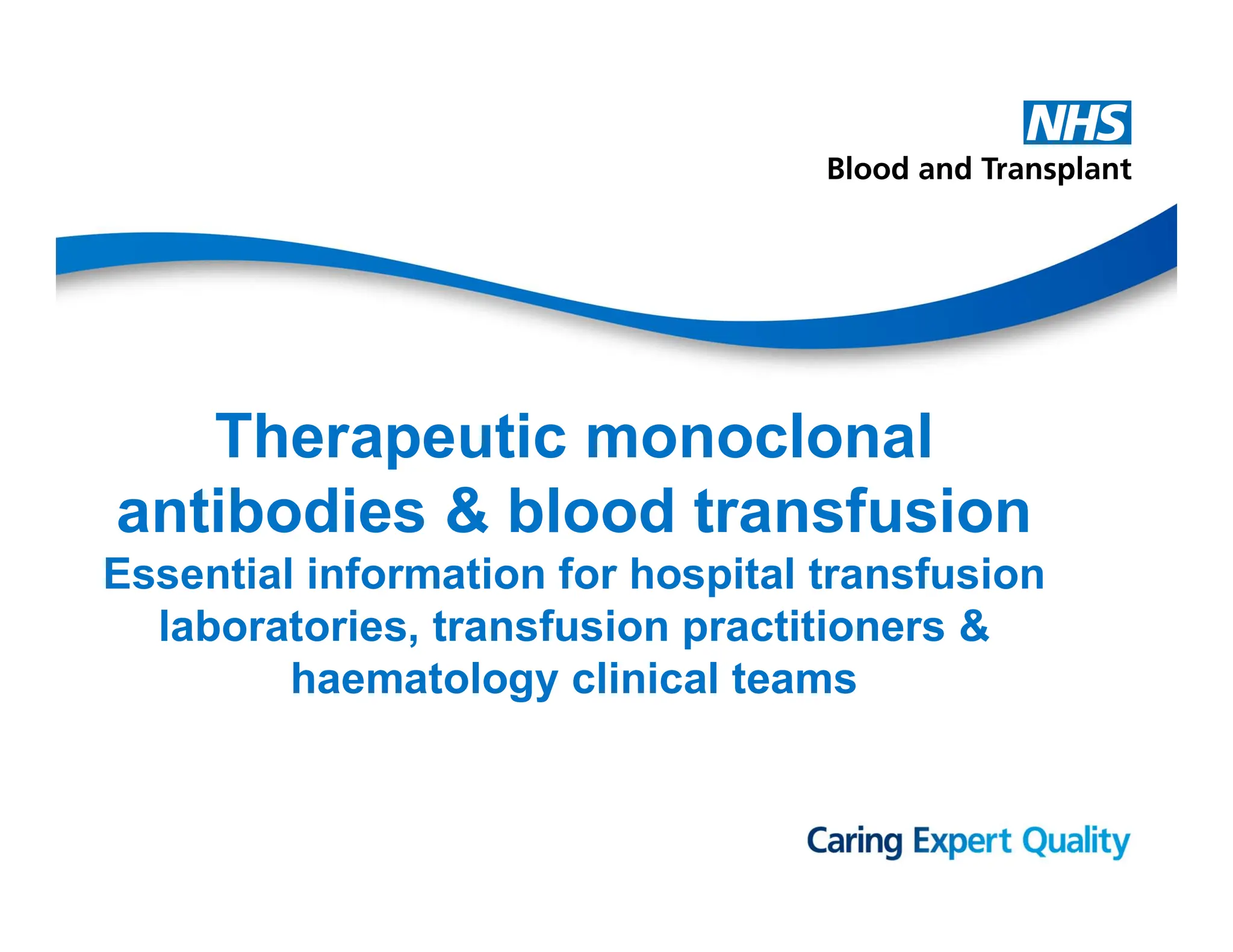 Therapeutic Monoclonal Antibodies and Blood Transfusion.pdf