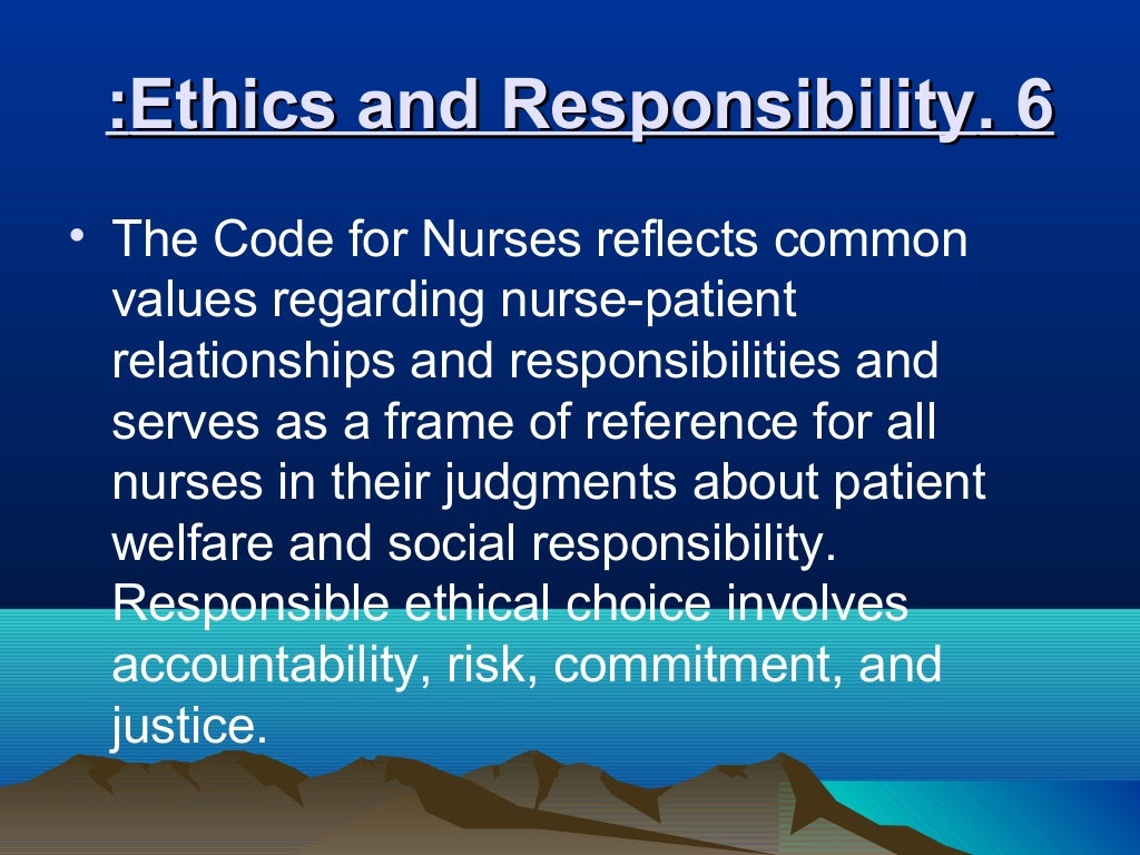 what is a therapeutic relationship in nursing nhs
