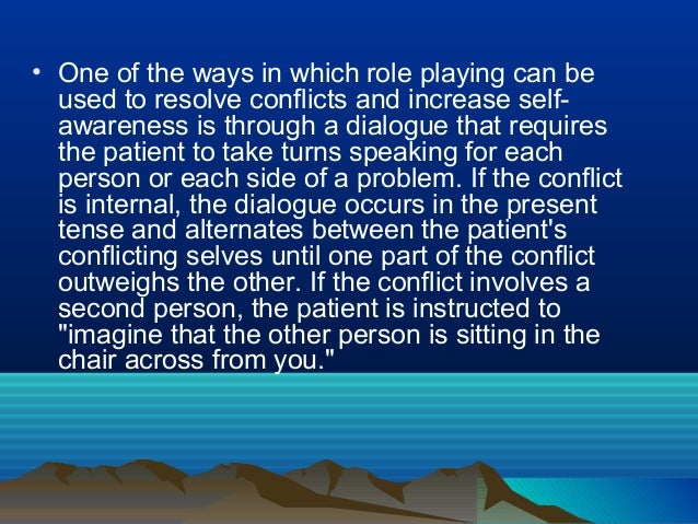 types of nurse patient relationship slideshare