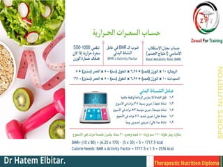 therapeutic nutritio         n diploma.pdf