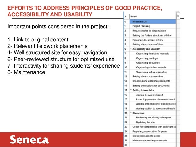 Therapeutic recreation thesis 05 image