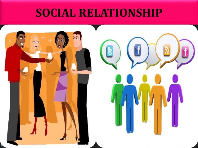 what is a therapeutic relationship in social work