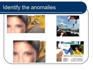 Therapies in ophthalmology | PPT