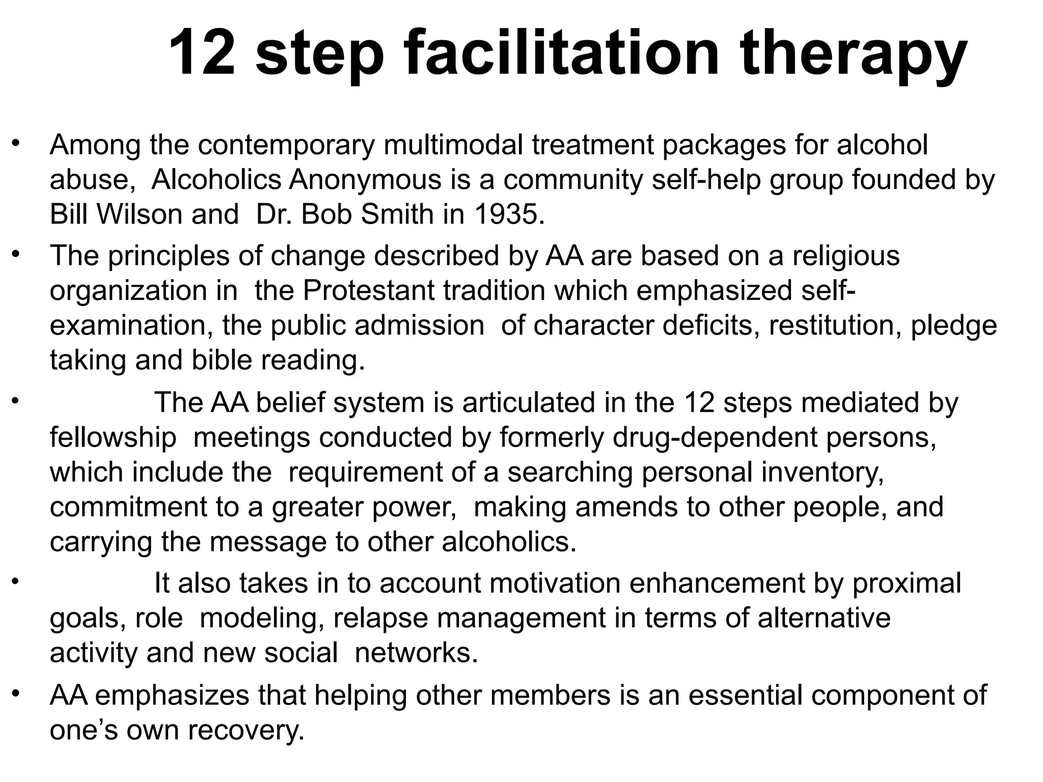 Therapies in substance abuse disorder-converted.pptx