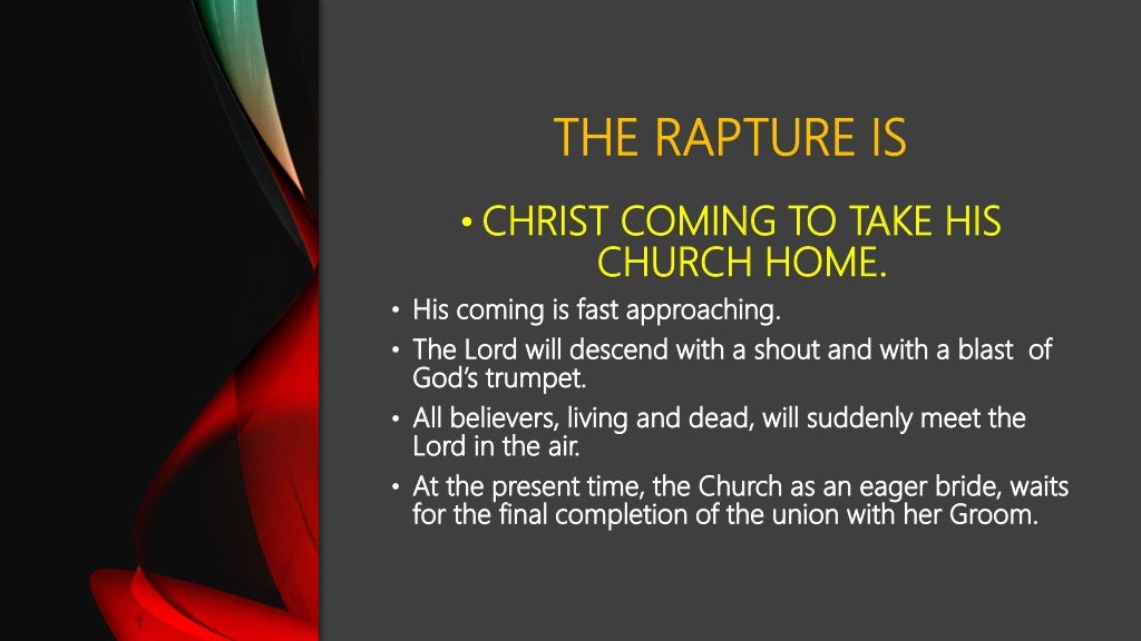 download the rapture video game for free download the rapture video game for free