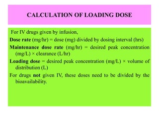 THERAPUTIC REGIMEN.pptx