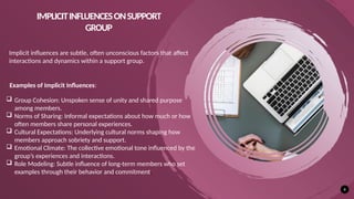Therapy_and_Support_Groups_Analysis[1].pptx