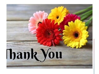 therateutic communication.pptx