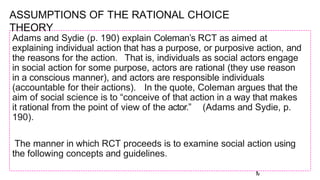 therationalchoicetheory-180901233921.pptx