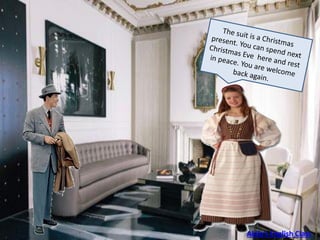 Akila’s English Class
 