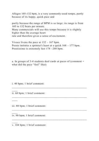 Therblig Analysis Checklist - Page 1 of 2THERBLIG ANALYSI.docx