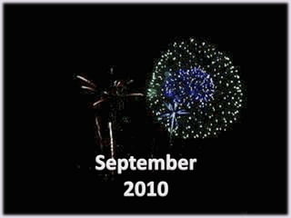 September2010