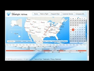 There Will Be Blood: 'Got Social Media' Presenation by Chris Bernard