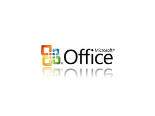 There Will Be Blood: 'Got Social Media' Presenation by Chris Bernard