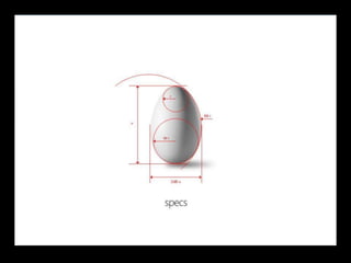 There Will Be Blood: 'Got Social Media' Presenation by Chris Bernard