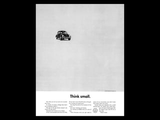 There Will Be Blood: 'Got Social Media' Presenation by Chris Bernard