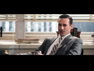 There Will Be Blood: 'Got Social Media' Presenation by Chris Bernard