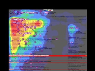 There Will Be Blood: 'Got Social Media' Presenation by Chris Bernard