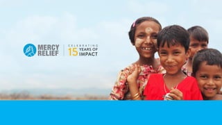 The reading promotion project details