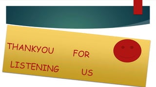 The Reading Skill in Linguistics!!!!!