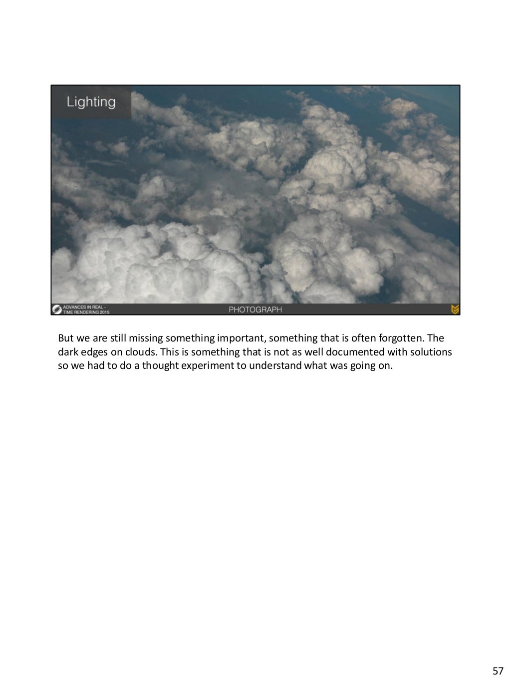 the-realtime-volumetric-cloudscapes-of-horizon-zero-dawn-59-1024.jpg