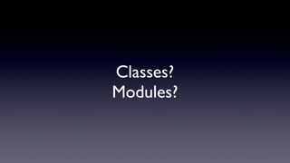 ES6 saves us time with better IDE
support
 