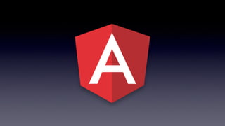 angular3.com
 