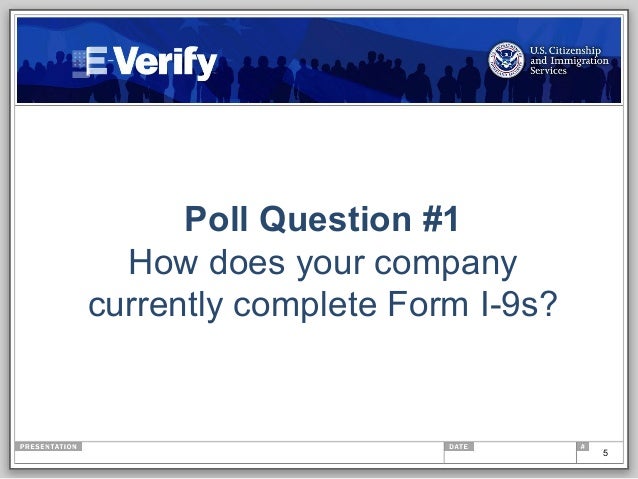 The Real Deal on Form I-11: Breaking Down Proposed Changes, I ... The Real Deal on Form I-11: Breaking Down Proposed Changes, I ...