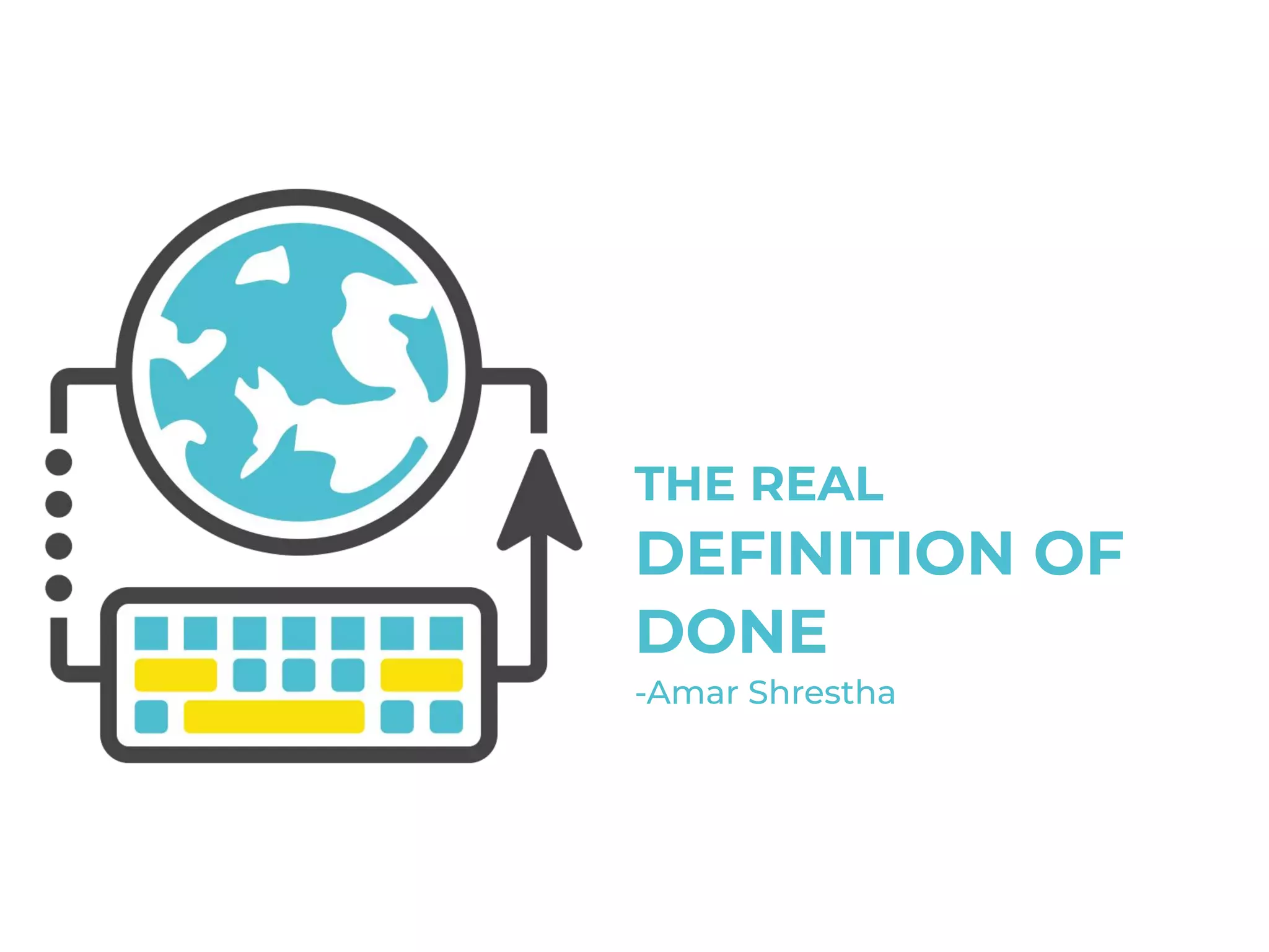 The real definition of done (1).pptx.pdf
