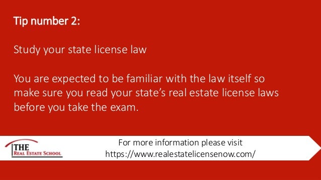 how can i see how many points are on my license how can i see how many points are on my license