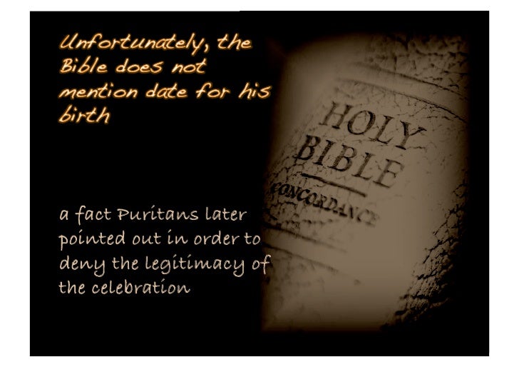 the real history of christmas the real history of christmas