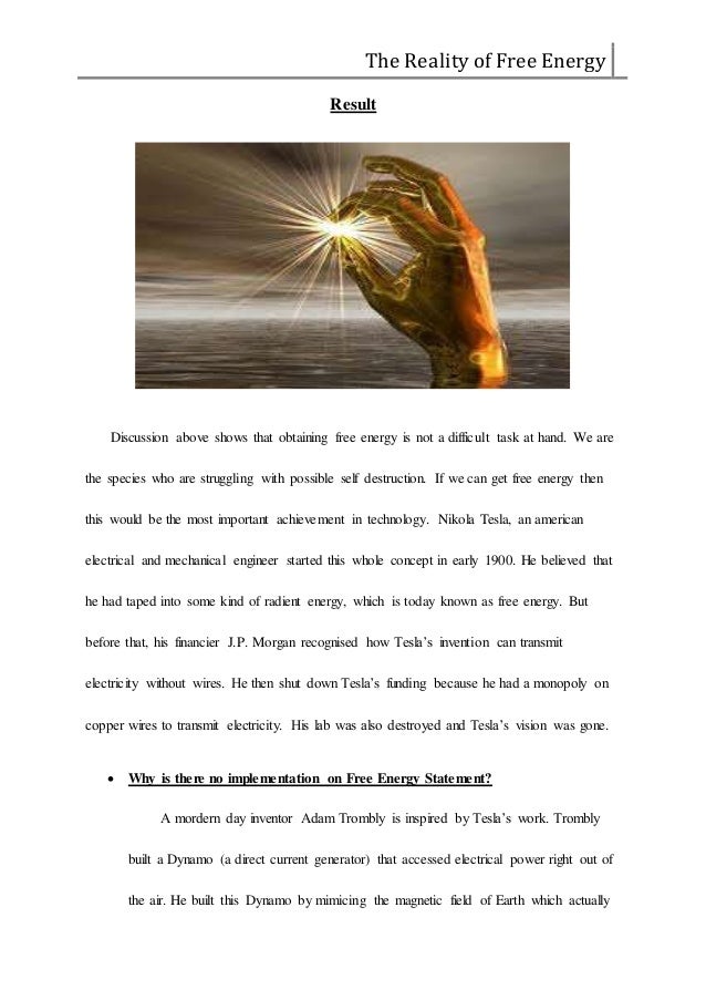 read