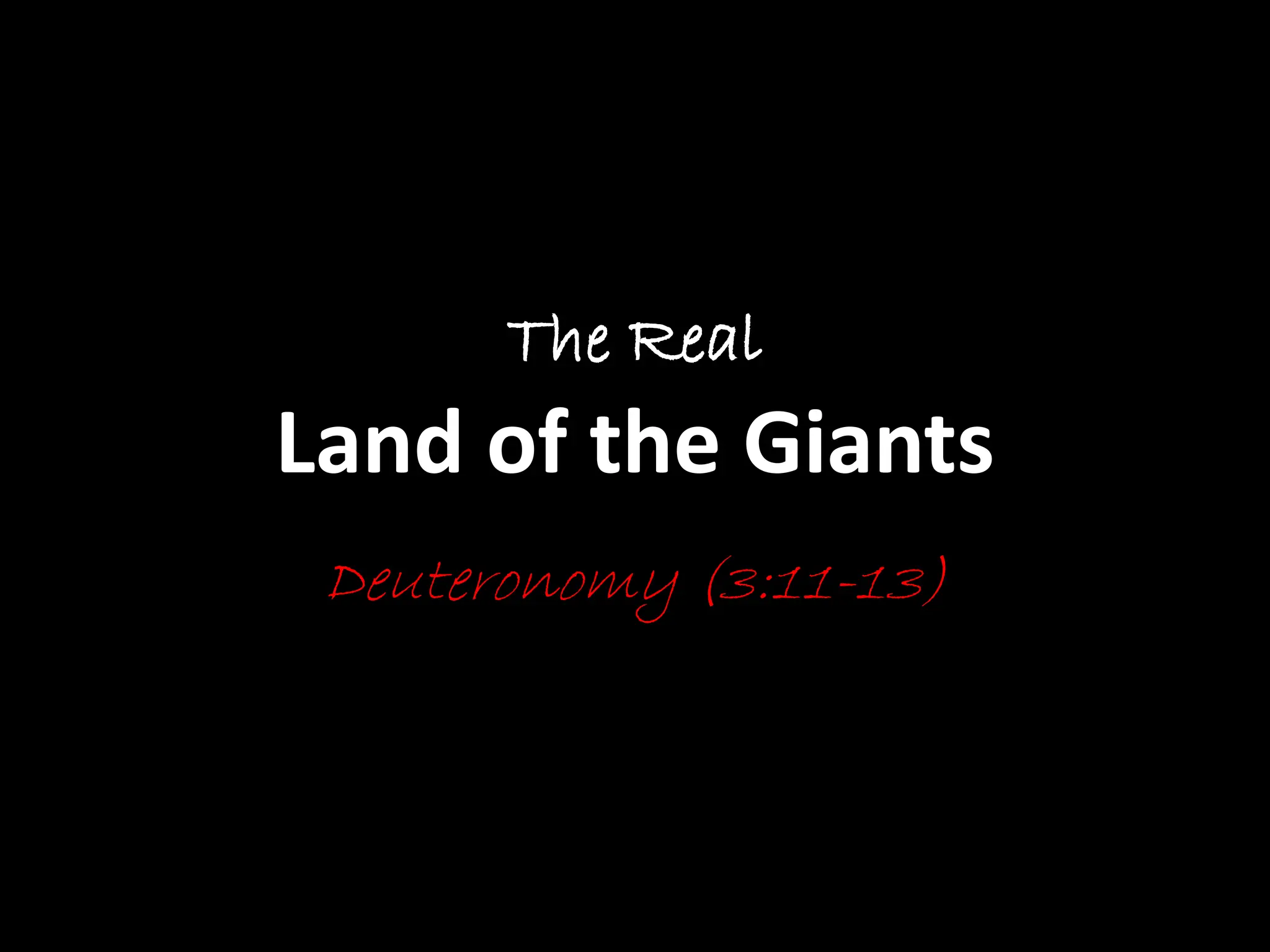 There Were Giants In The Earth In Those Days Genesis 6 4 PDF there were giants in the earth in those days genesis 6 4 pdf